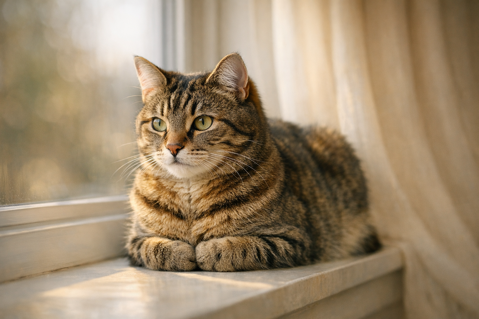 Chats