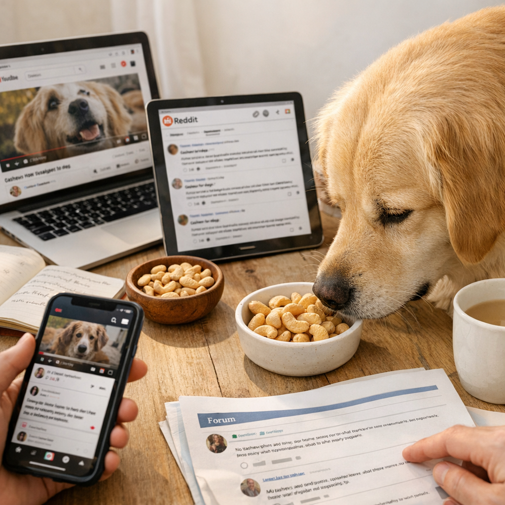 Ce que disent les utilisateurs&nbsp;: retours TikTok, YouTube, Reddit et forums