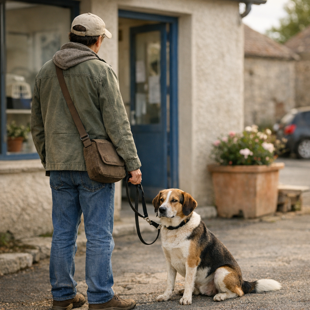 Comment trouver un Vétérinaire à Airaines sans se tromper