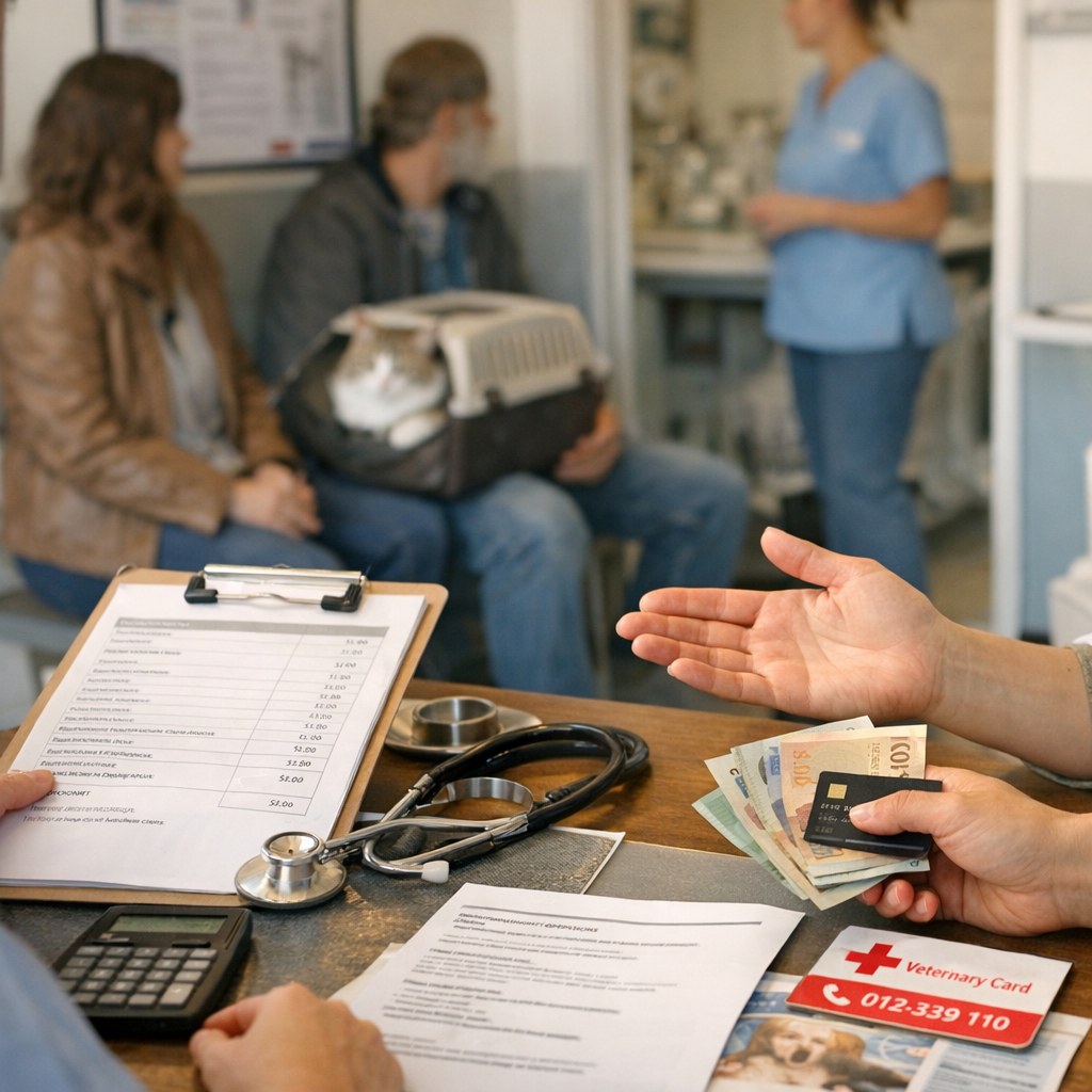 Tarifs, urgences et aides possibles&nbsp;: les points à vérifier avant la consultation