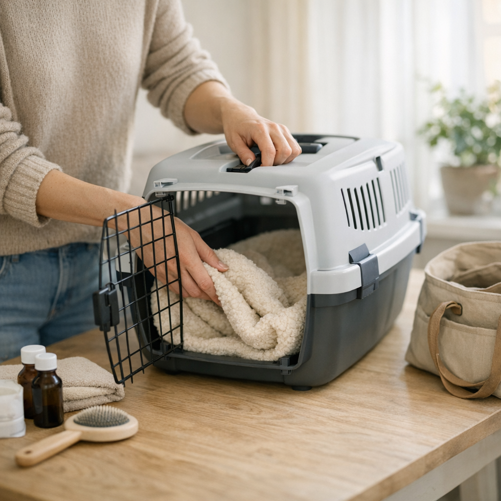 Comment vérifier un Vétérinaire à Taillecourt sans se tromper